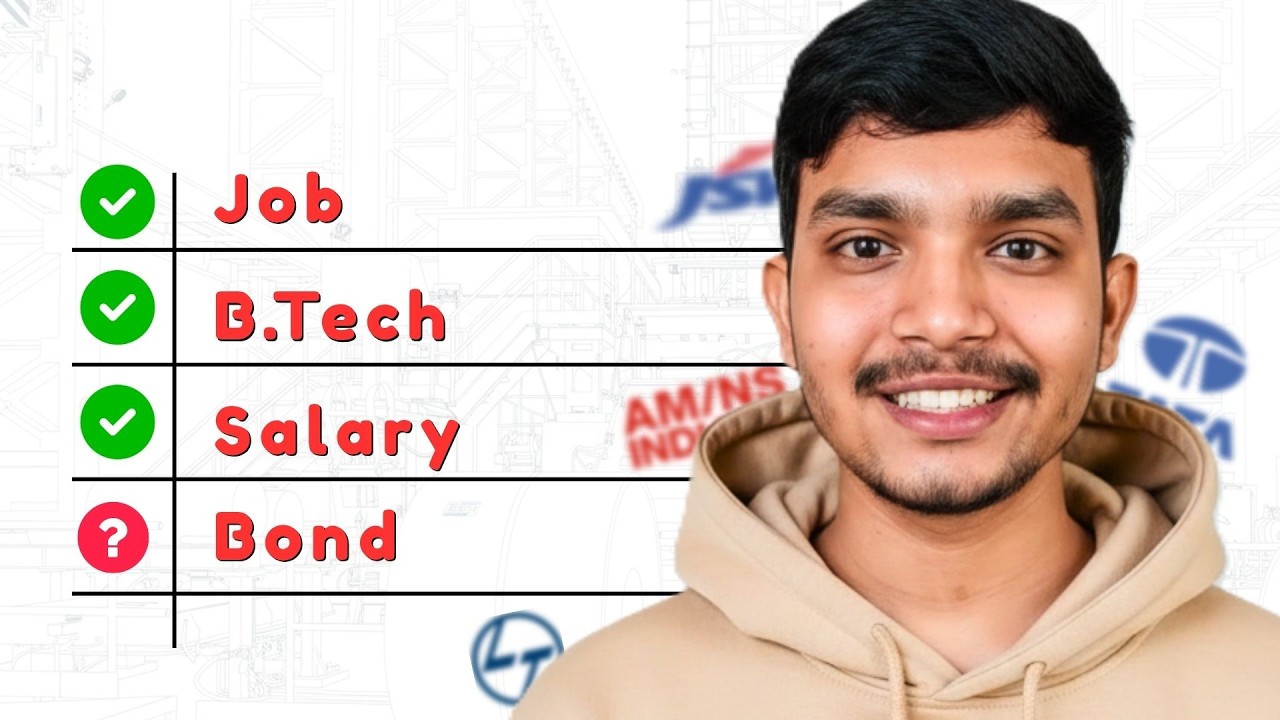 These Companies Will PAY for Your B.Tech (Diploma Engineers Must Watch)