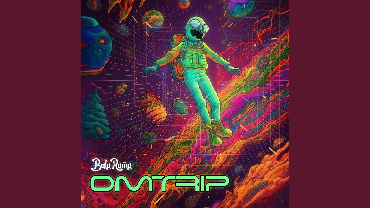 DMTrip