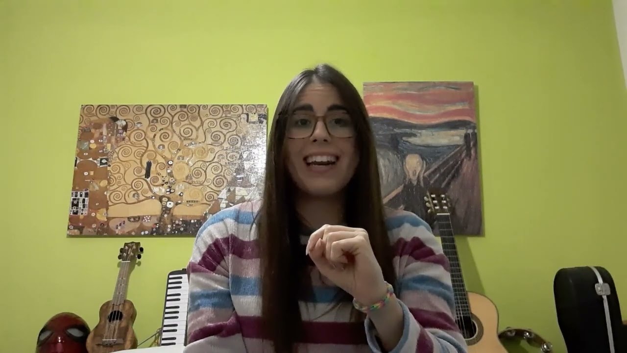 TODO DE TI FLAUTA 👌🎙️👑