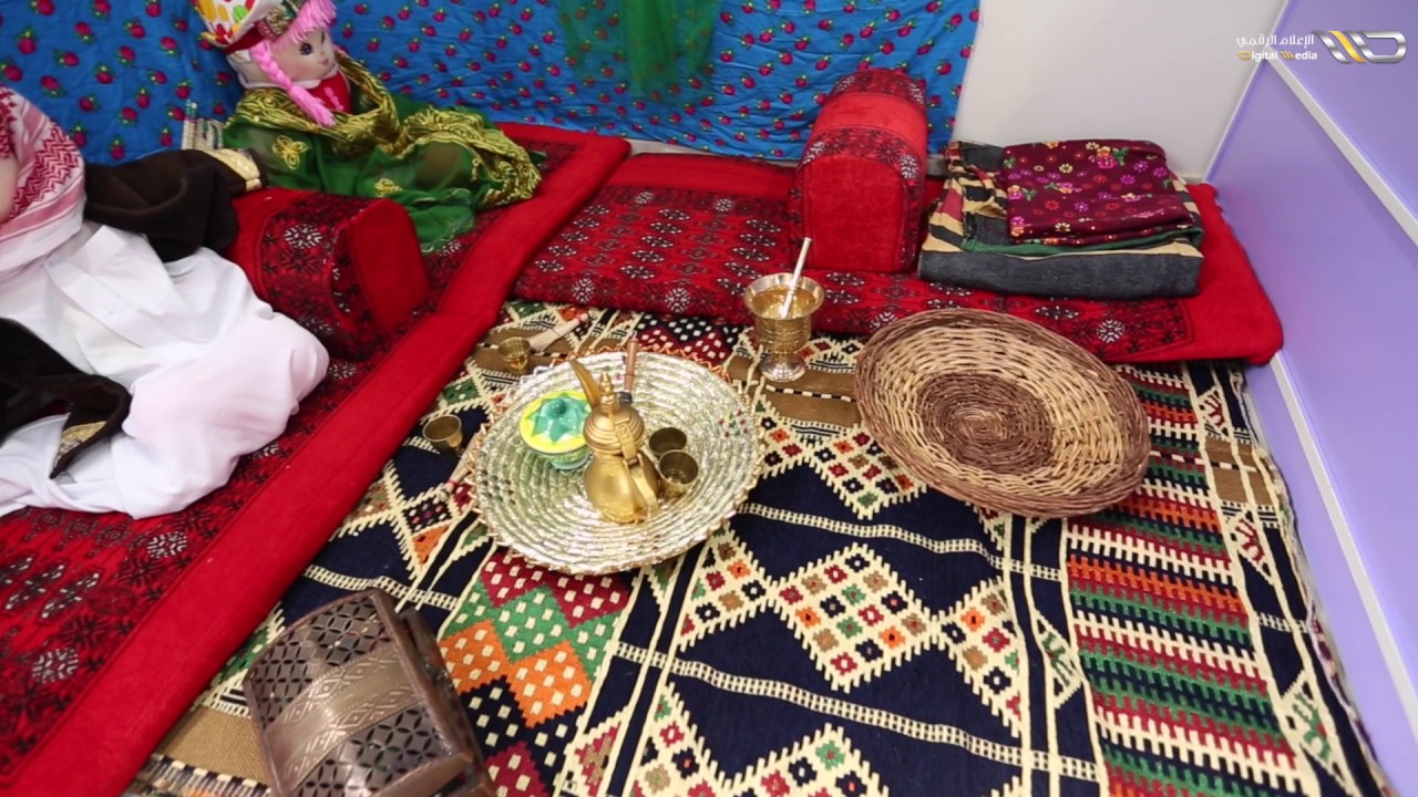 مدارس فرسان الشمال الأهلية بتبوك | تمهيدي - روضة - ابتدائي