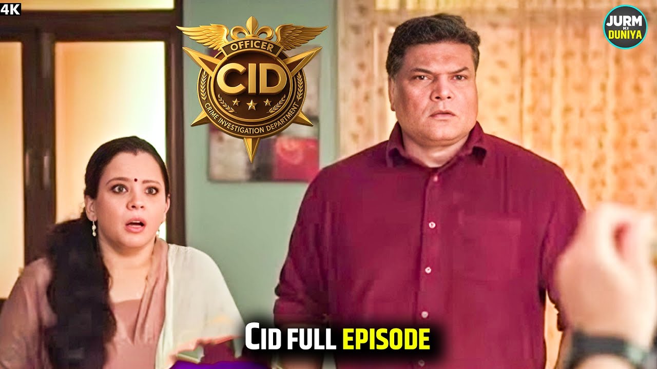 #cid