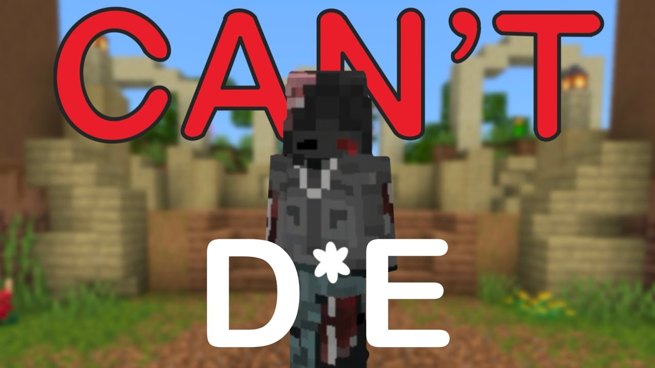 Hive Bedwars Until I Die