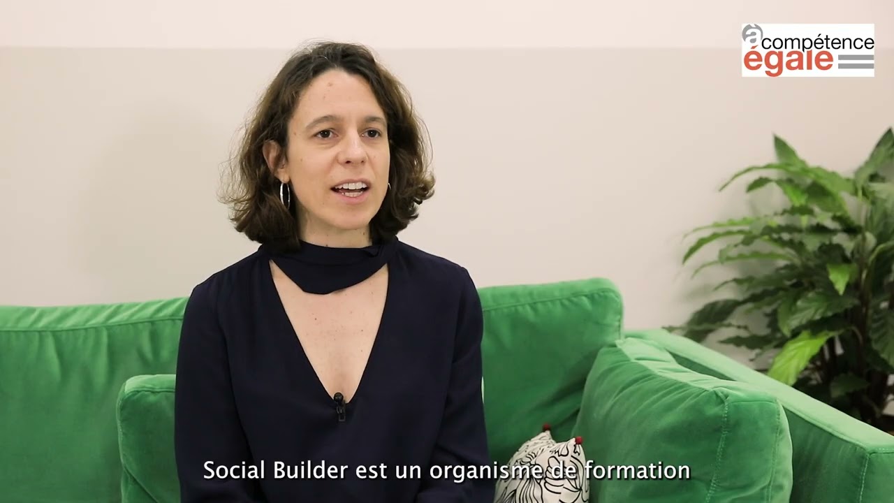 Pourquoi se reconvertir dans les métiers du numérique ?