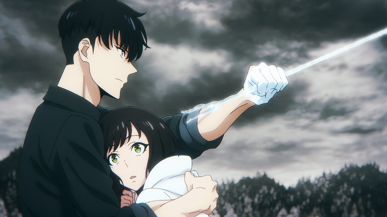 SOLO LEVELING SEASON 2 Arise from the Shadow「AMV」- ASHES OF DEFEAT