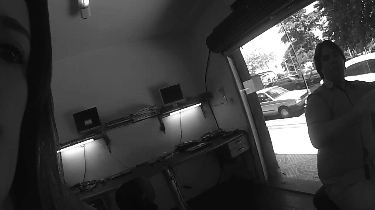 Huehuehuehuehuehue BR Getech Inform&aacute;tica