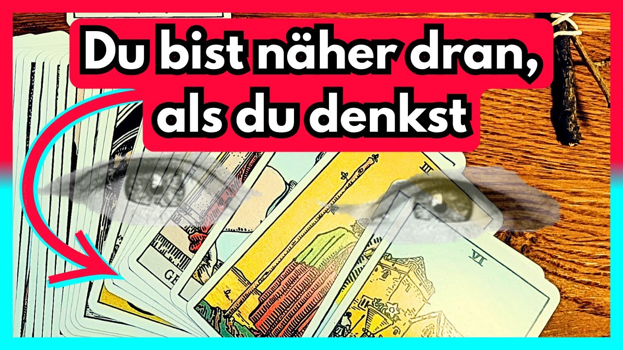 🌷 Channeling von DEINEM Herzmenschen 💓 Diese Botschaft kommt direkt aus seiner Seele zu dir!
