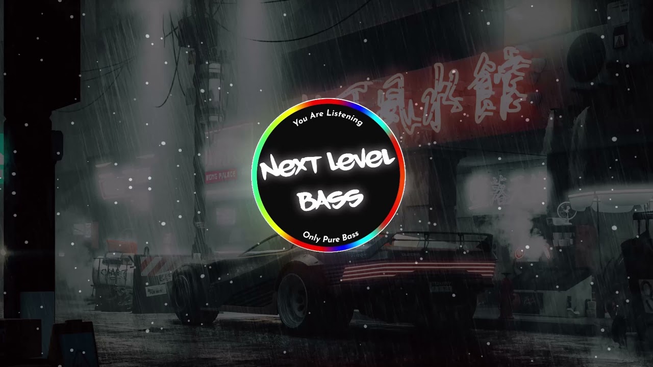 Score (BASS BOOSTED) Arjan Dhillon | New Punjabi Songs 2021