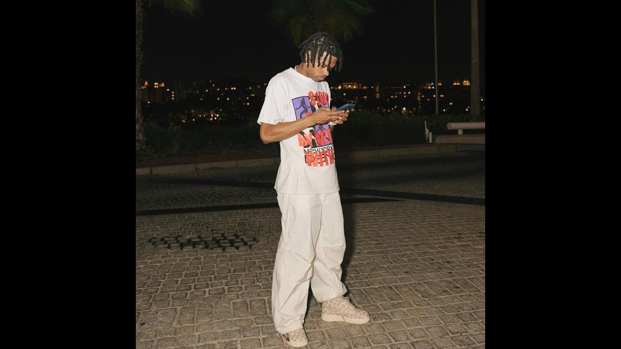 (FREE) Lil Baby x FN DaDealer Type Beat - 