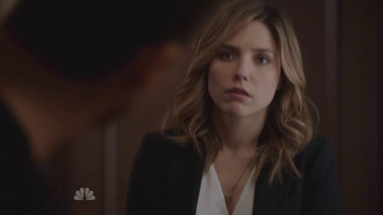 2x11 Erin & Jay #4
