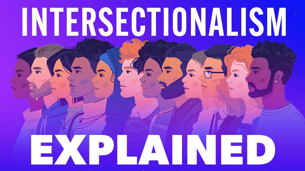 What Is Intersectionalism?