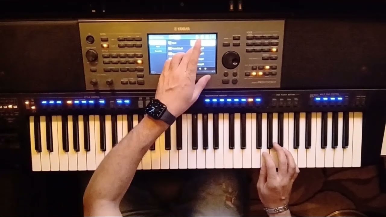 حبايبي