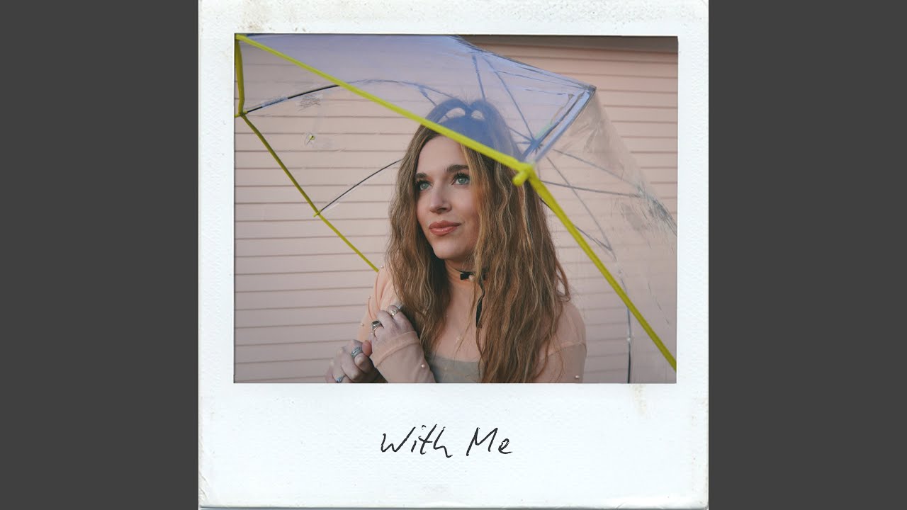 With Me