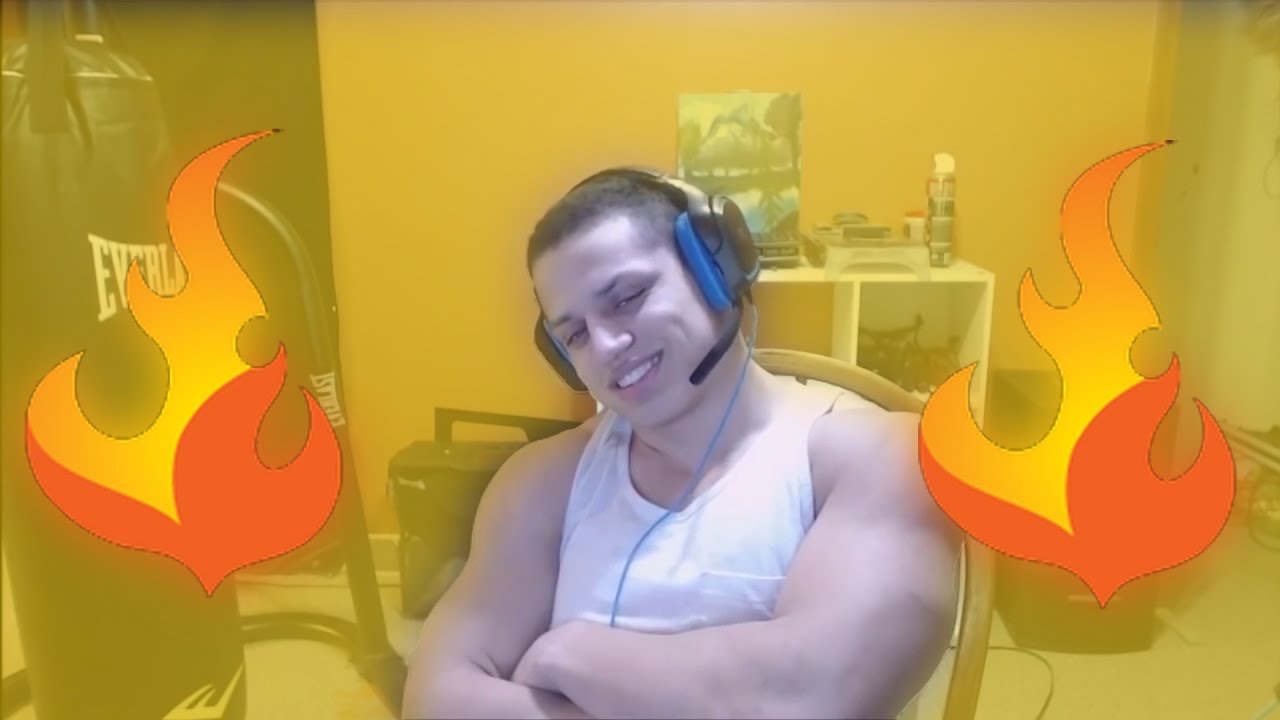 Tyler1 Diss Track Mega Compilation!! [BEST DISS TRACKS!] WITH LINKS!
