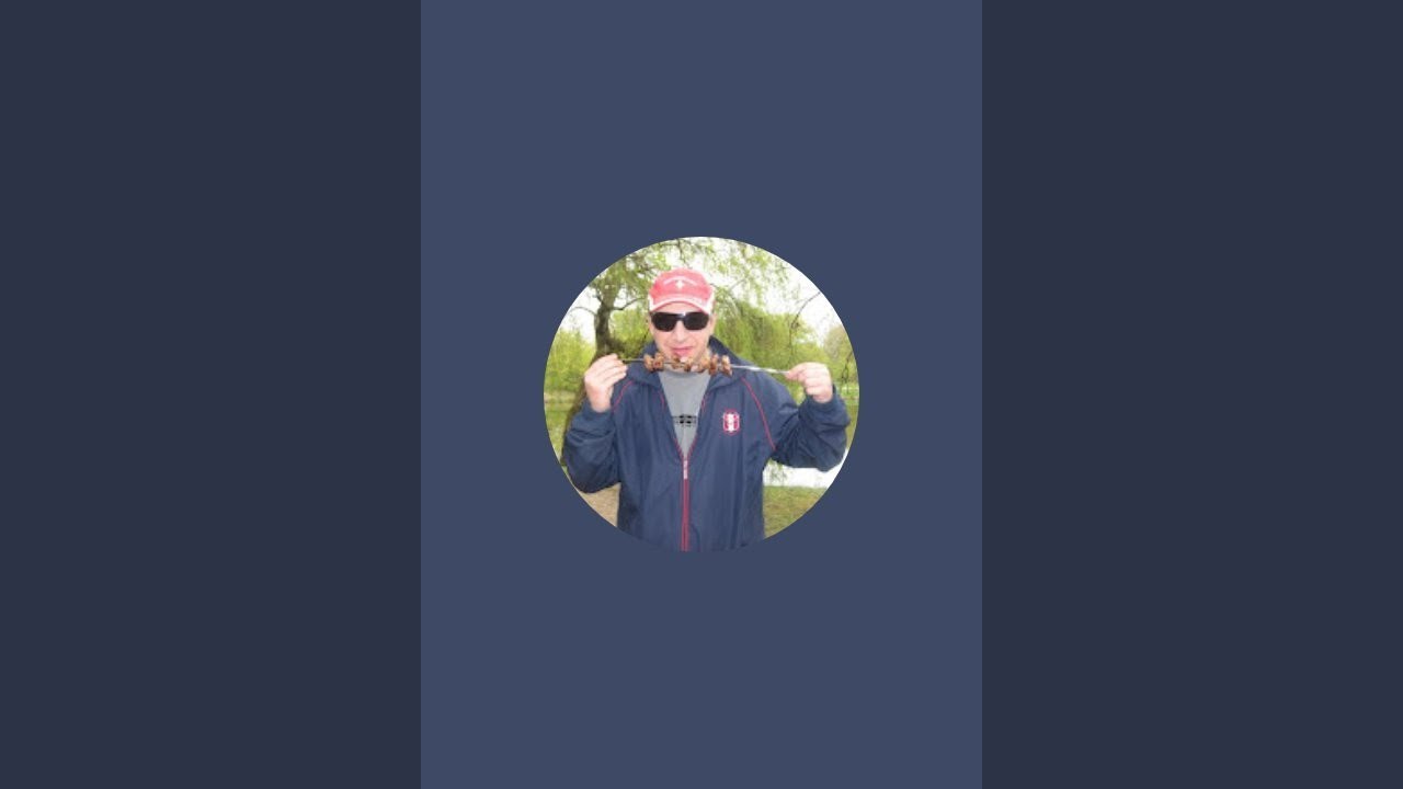 VITALY TV GERMANY в прямом эфире!