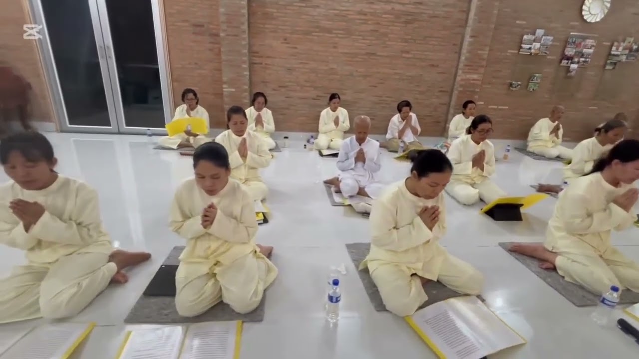 មោរបរិត្ត