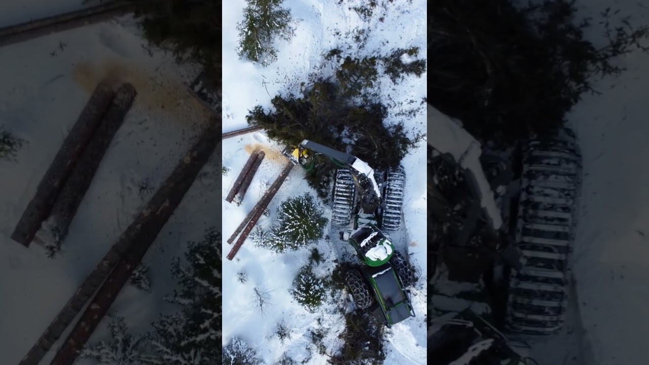 Still Winter!  #snowcoveredtrees #automobile #snowcovered #earth