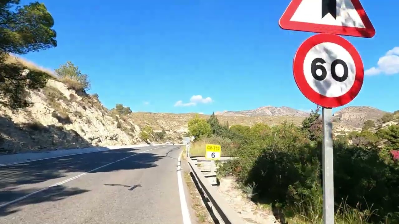El Campello