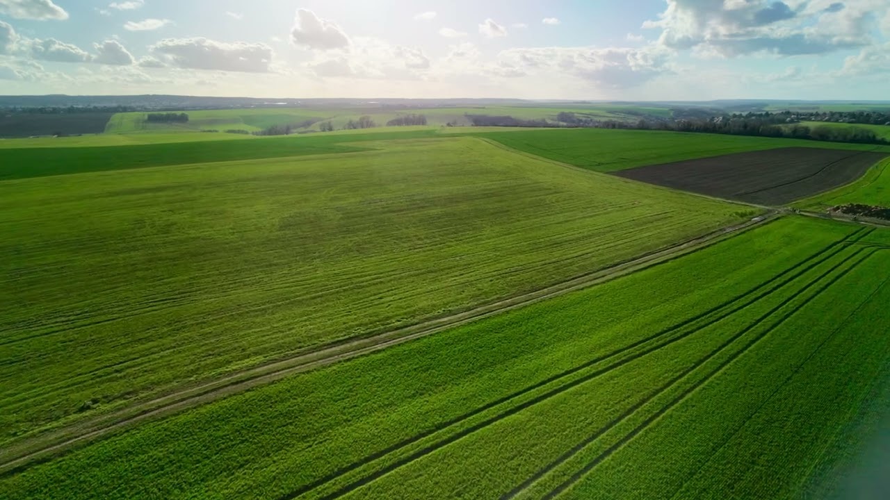 Spot drone - Route du viviers aux Moines 04 - Dji Neo 2 altitude max 50m (proximité aérodrome)
