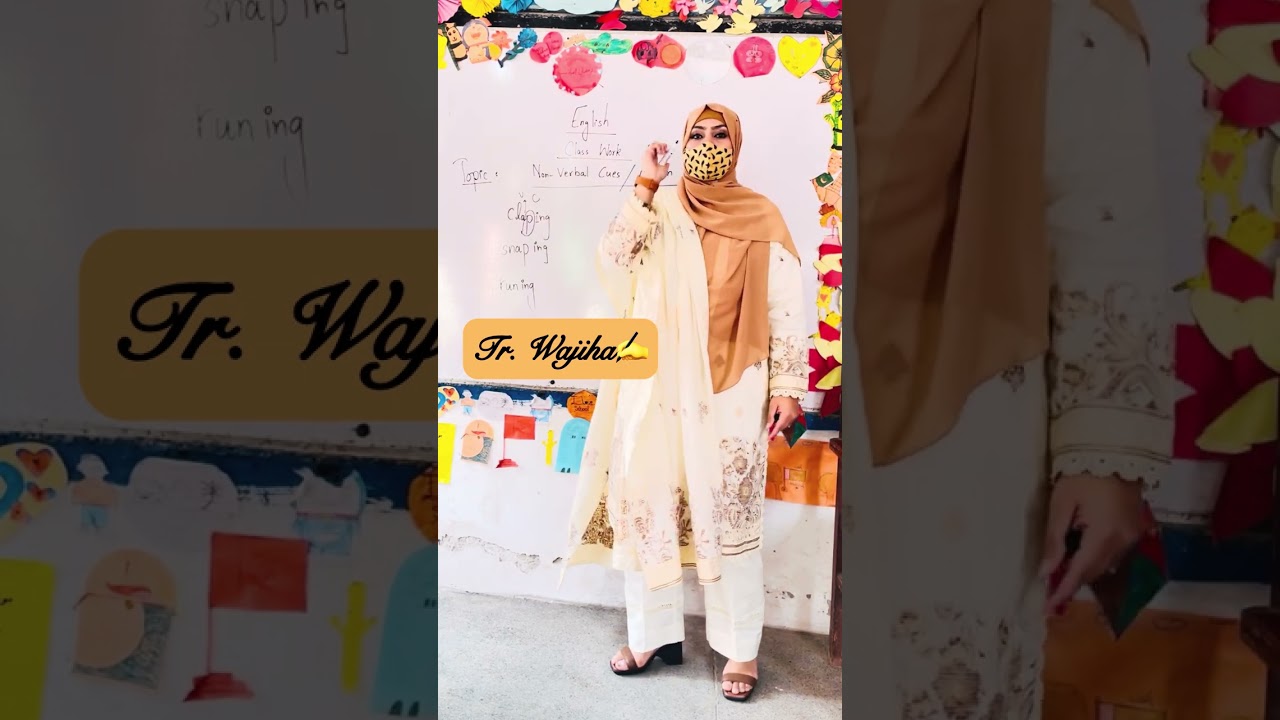 double the last letter spelling rule | spelling rule of double letters | #english #school #class