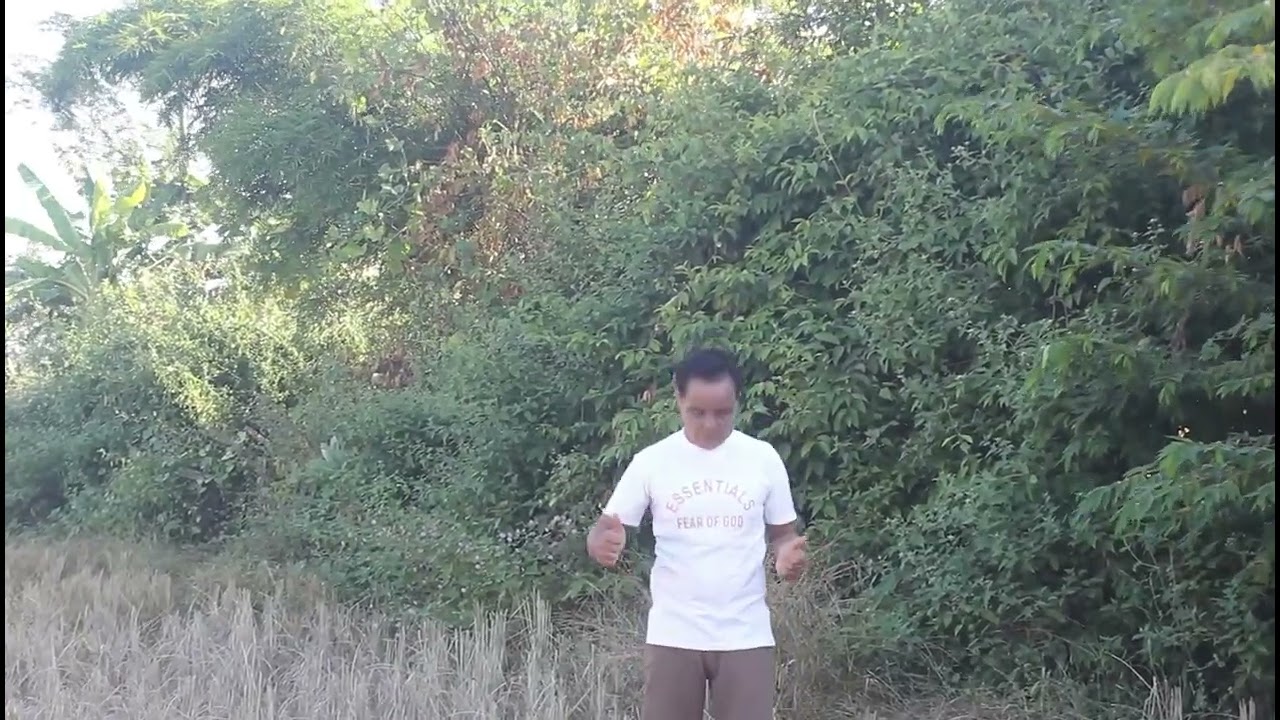 ຮັກສາວຫລັກ 3 ບຸນຊຸ່ມ ອິນທະທິລາດ