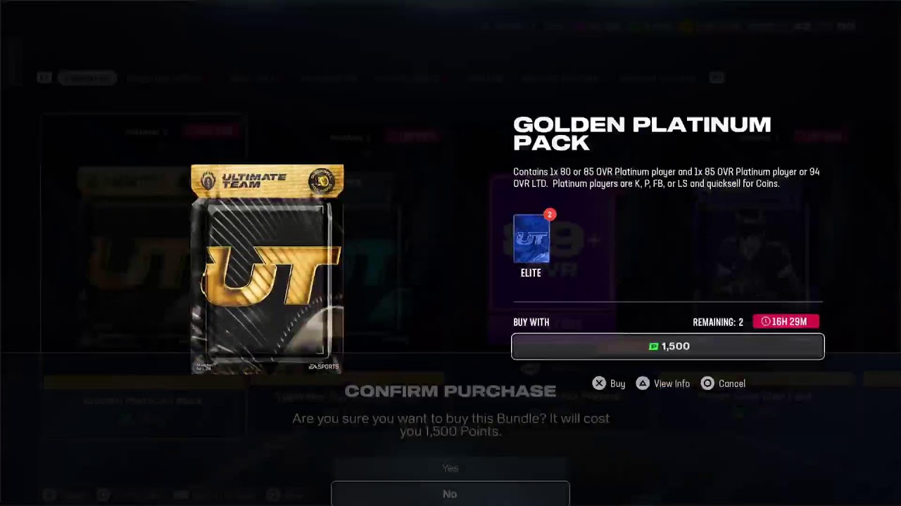 CFB Wager vs Illegal Immigrant