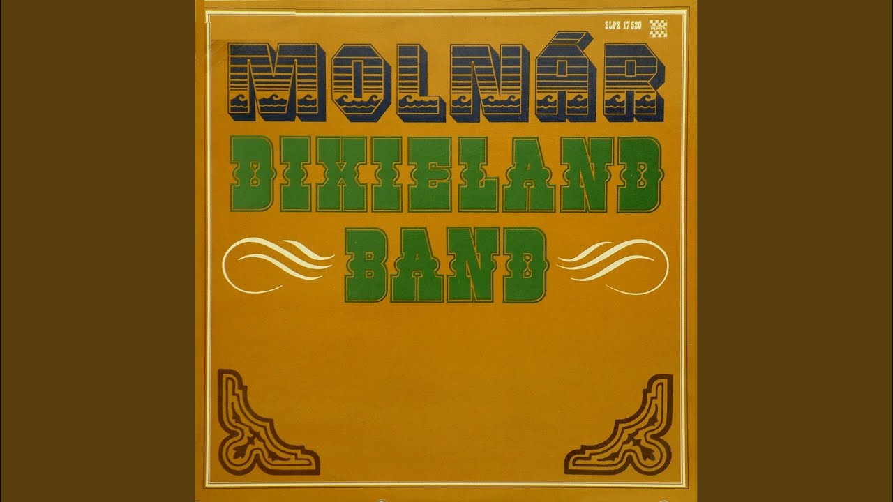 Down By The Riverside