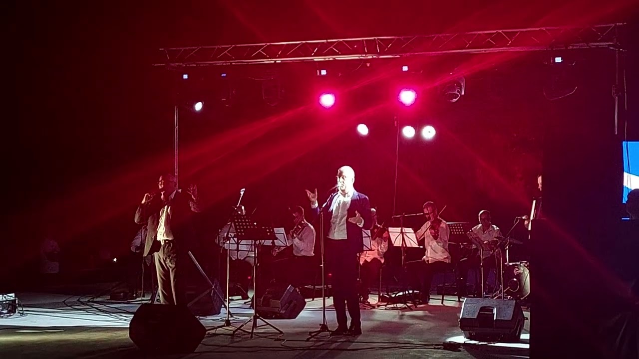 Zdravko Đuranović - Leti, leti bijeli golube