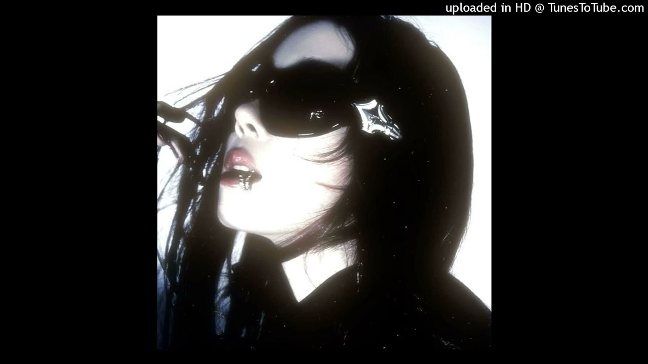 [free for profit]  stepteam + lovemusic + ambient type beat - "LYNX!A"