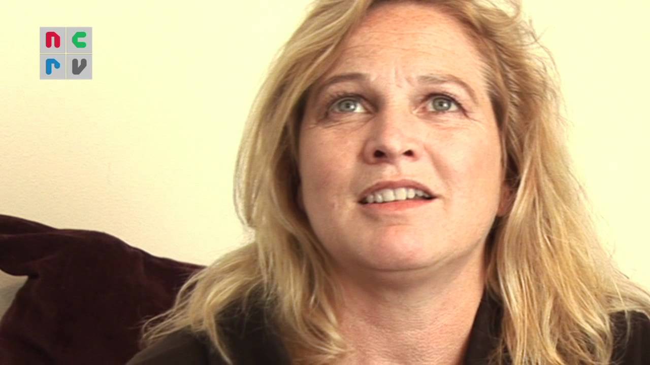 Jaap Spijkers en Anneke Blok over In Therapie