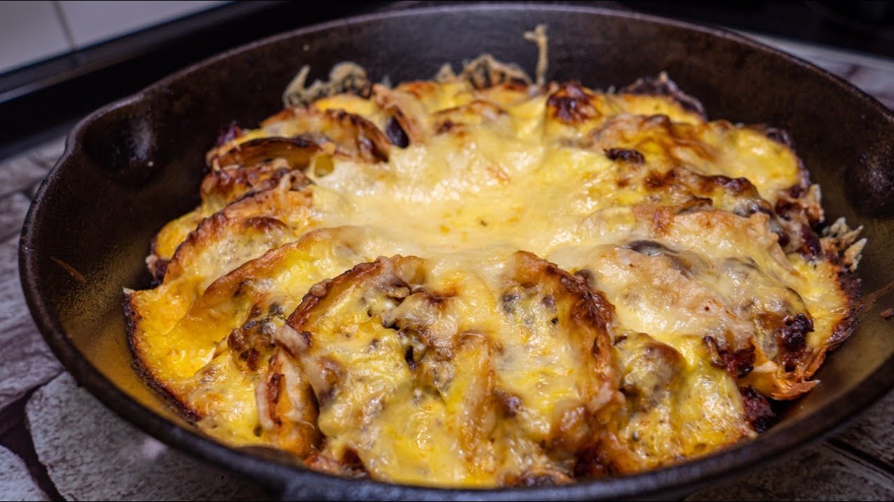 Tortilla Partysnack mit Chilli gefüllt. Tacos mit Hollandaise und Käse überbacken.