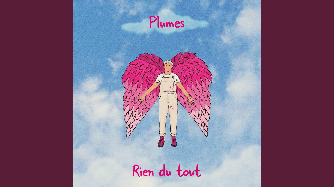 Rien du tout