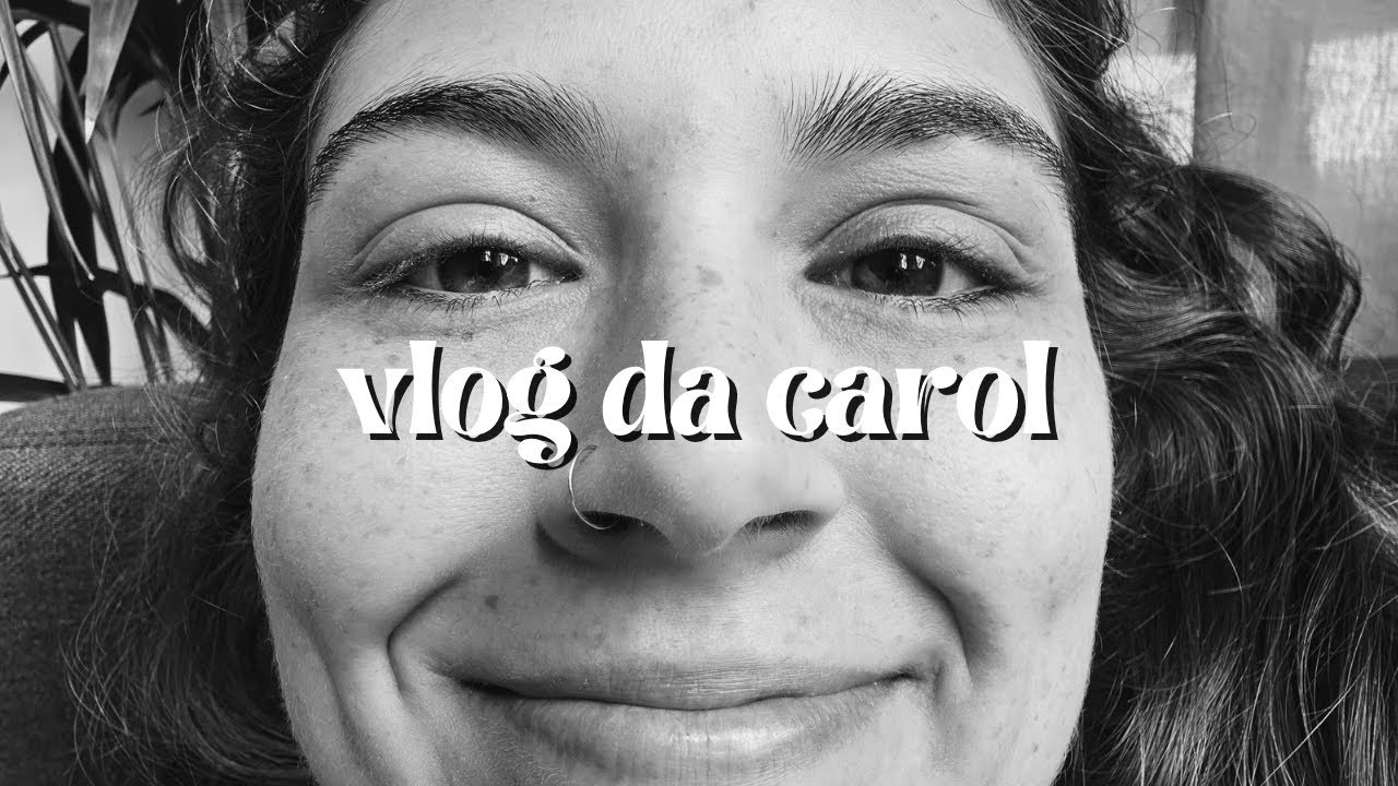 vida recente e conversas de um coração imigrante