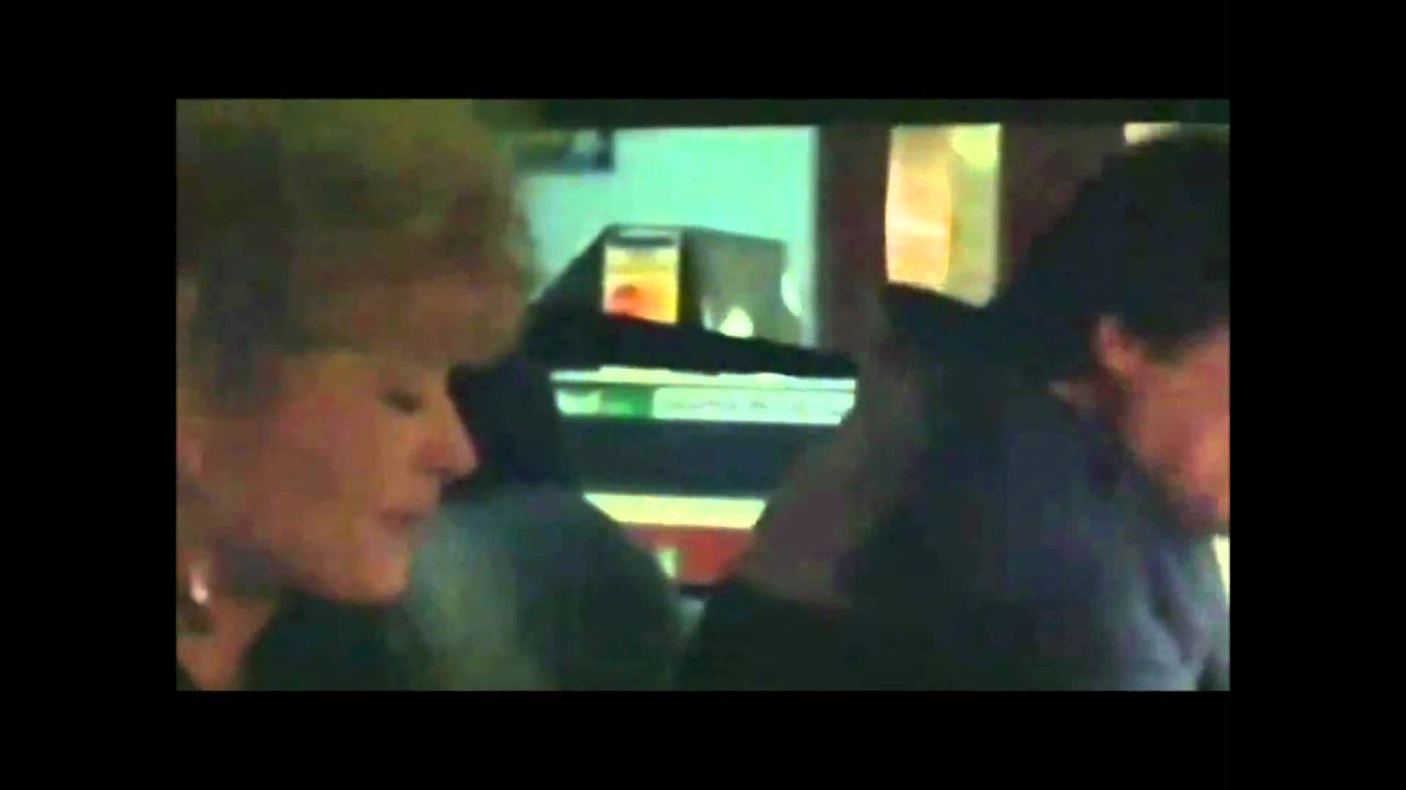 Jim McDonald Best Quotes