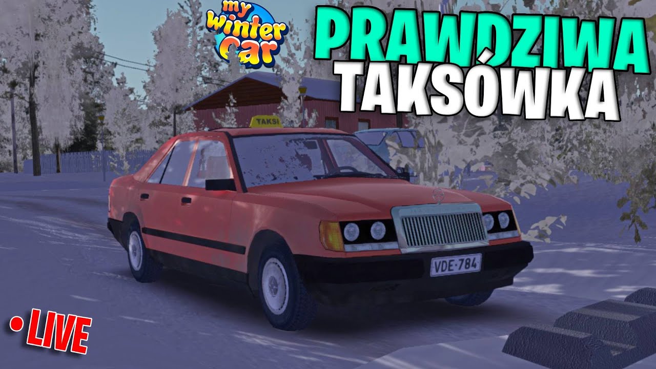 🚕