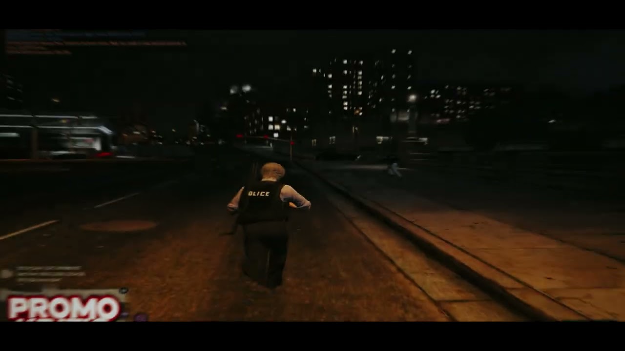 Включили режим бога и провели агитацию | GTA5 RP | prod.krizis