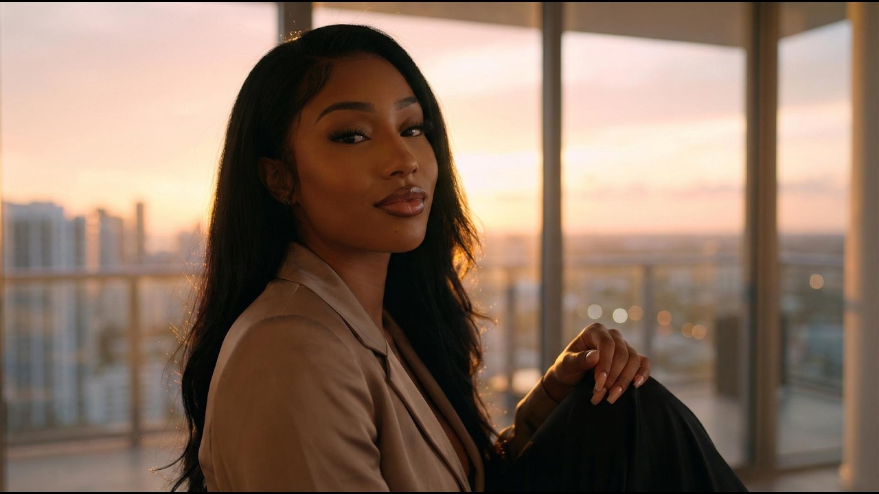 SOULFUL R&B Type Beat 2026 💎 