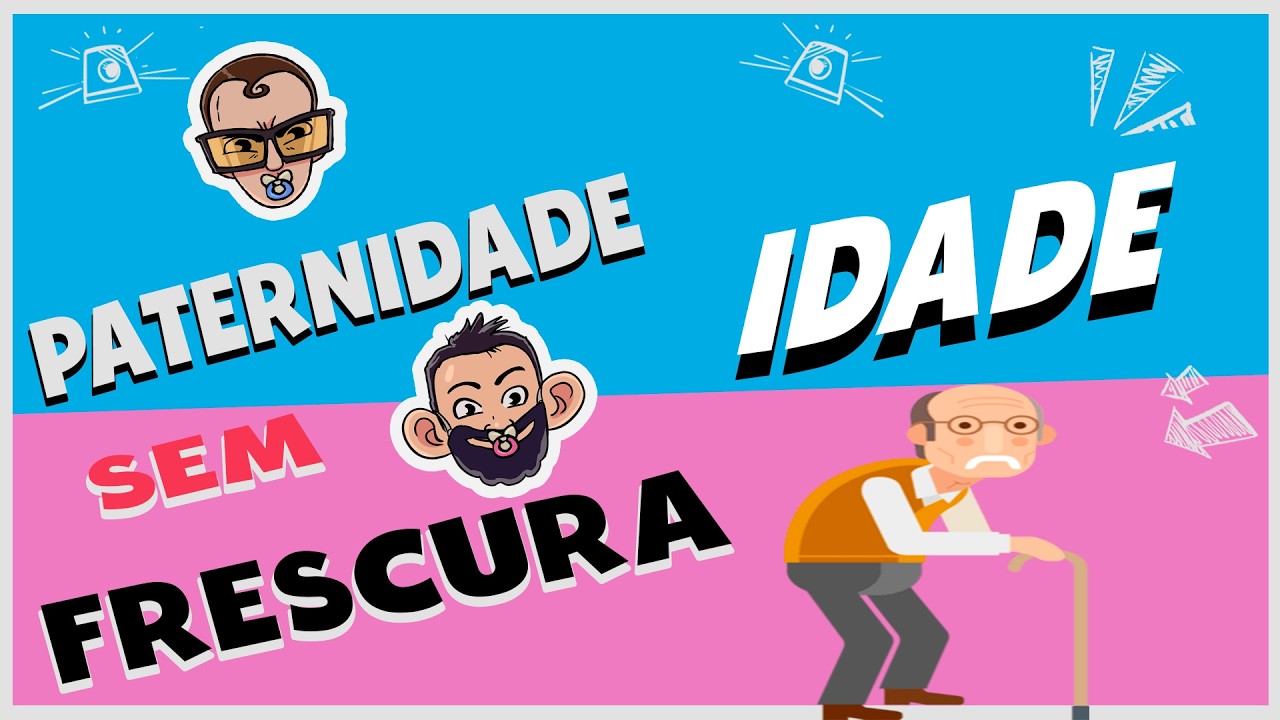 IDADE