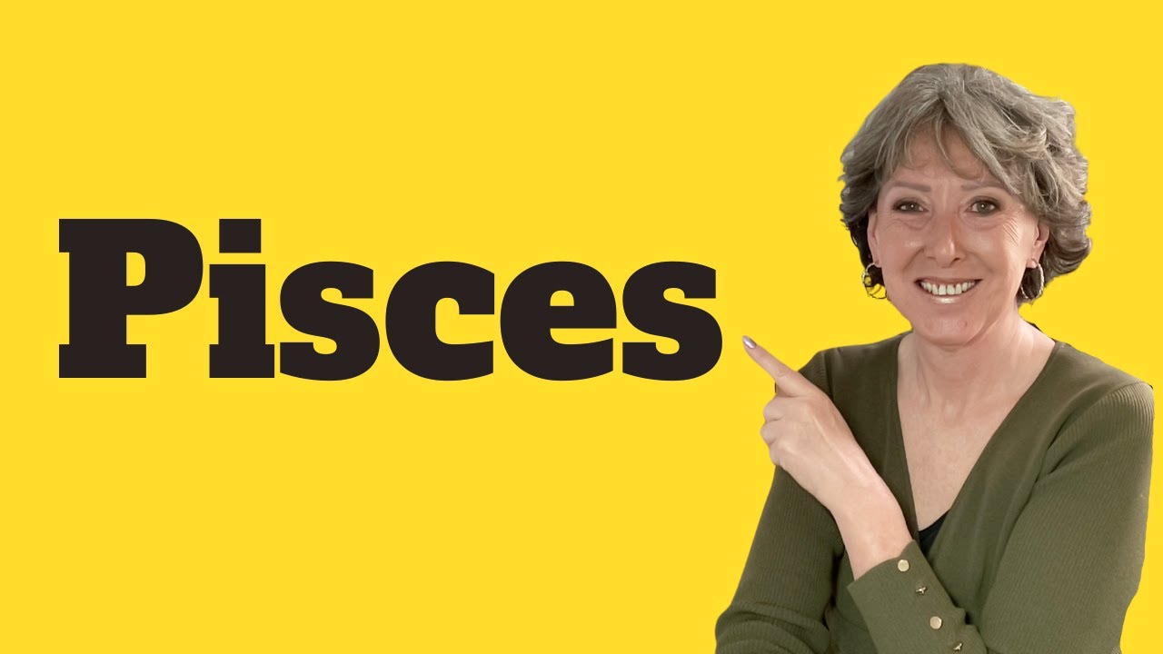 PISCES *THE BATTLE IS OVER! ABUNDANCE AND JUSTICE IS HERE! 15-30 November #pisces #piscestarot