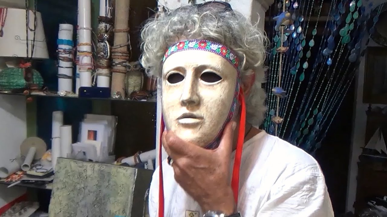 In ricordo di Mario Costa