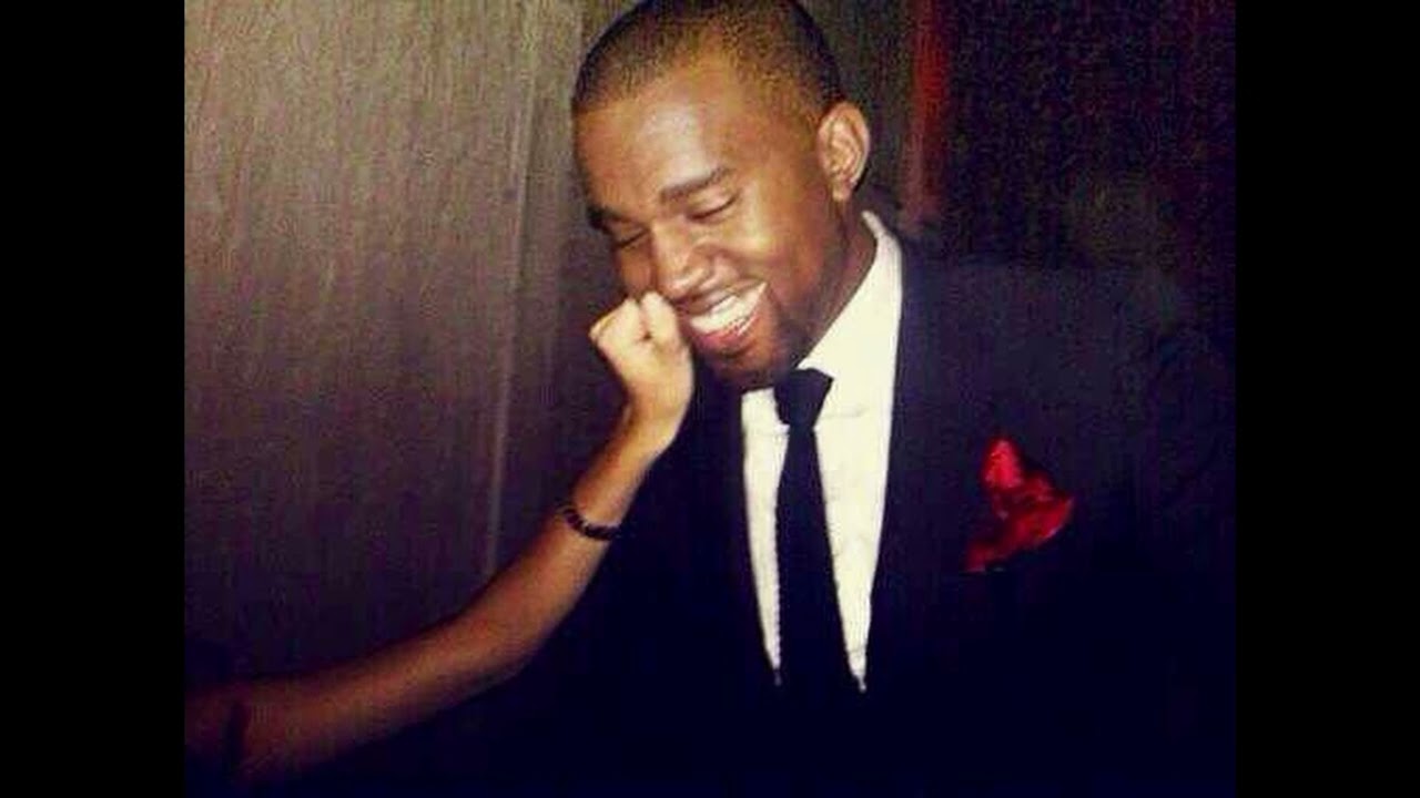 [FREE] KANYE WEST TYPE BEAT 