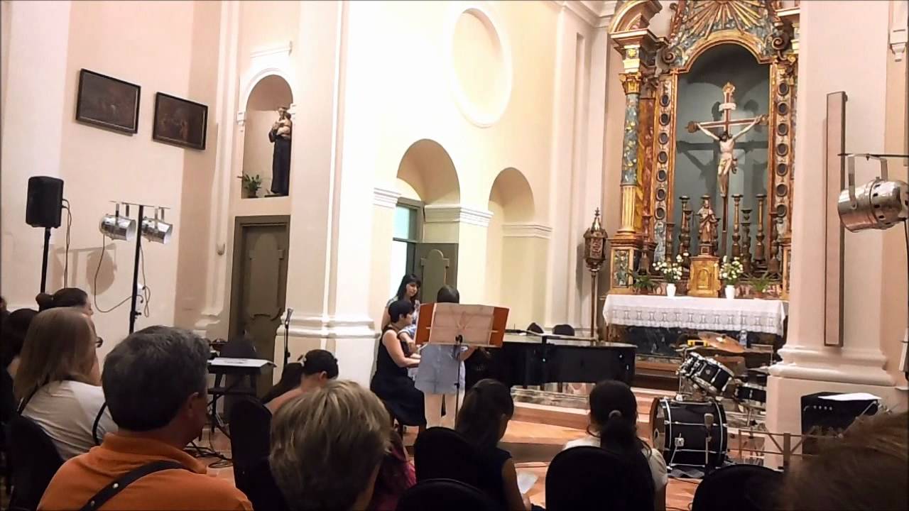 Concertino   Paul Essek op  4