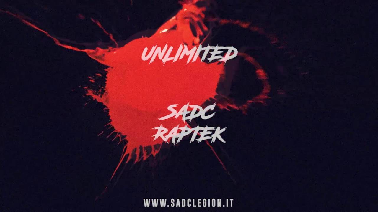 S.A.D.C. Unlimited