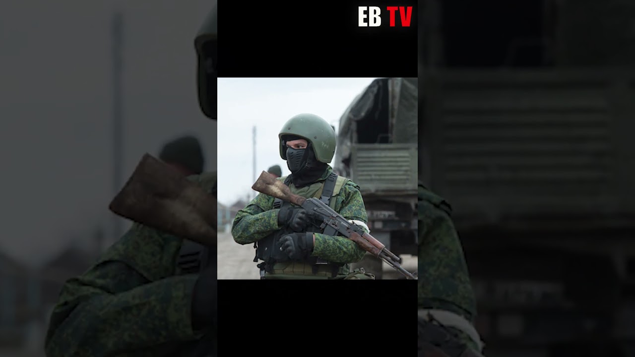 ЕВ ТВ: З Днем Незалежності України #евtv #евгенийпершин #украина #запорожье #политика #ebtv