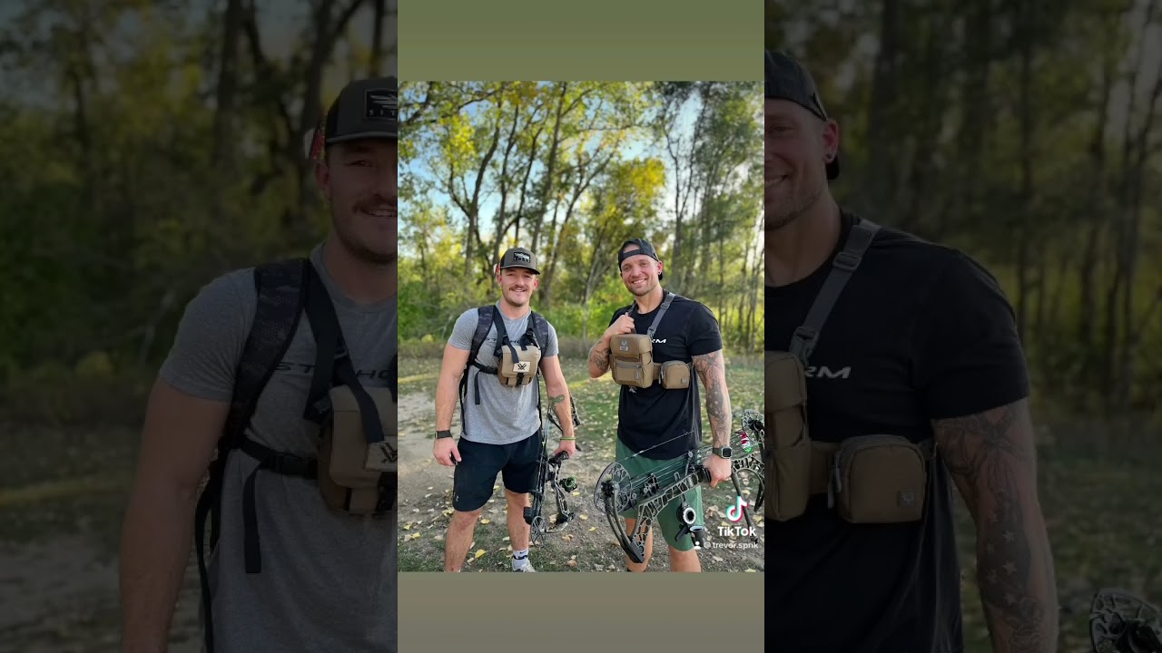 #iam1stphorm #1pprostaffsearch #1stphormoutdoors #experiencemore #1stphorm #duespaid #wedothework
