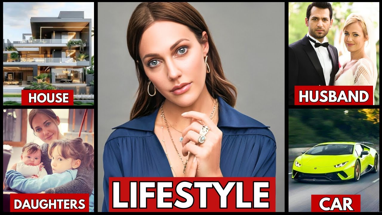 Meryem Uzerli Lifestyle 2025 | Meryem Uzerli Lifestyle 2025 Biography 2025