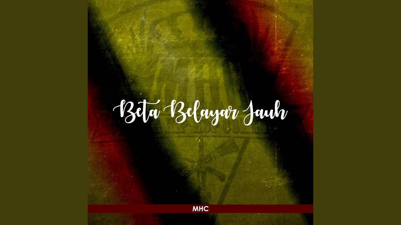 Beta Berlayar Jauh