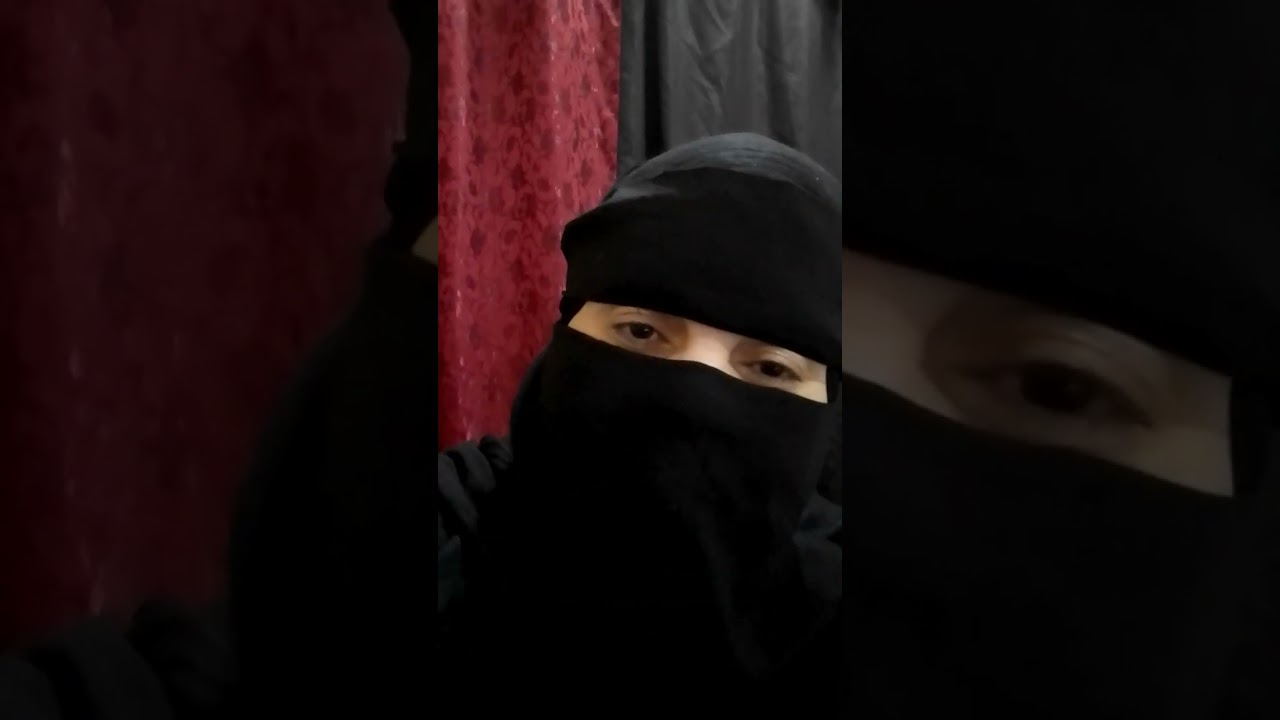 لو ما فيش حل يبقى لازم الطلاق#كلام_فى_المفيد #ام_مريم #المشاكل_الزوجية