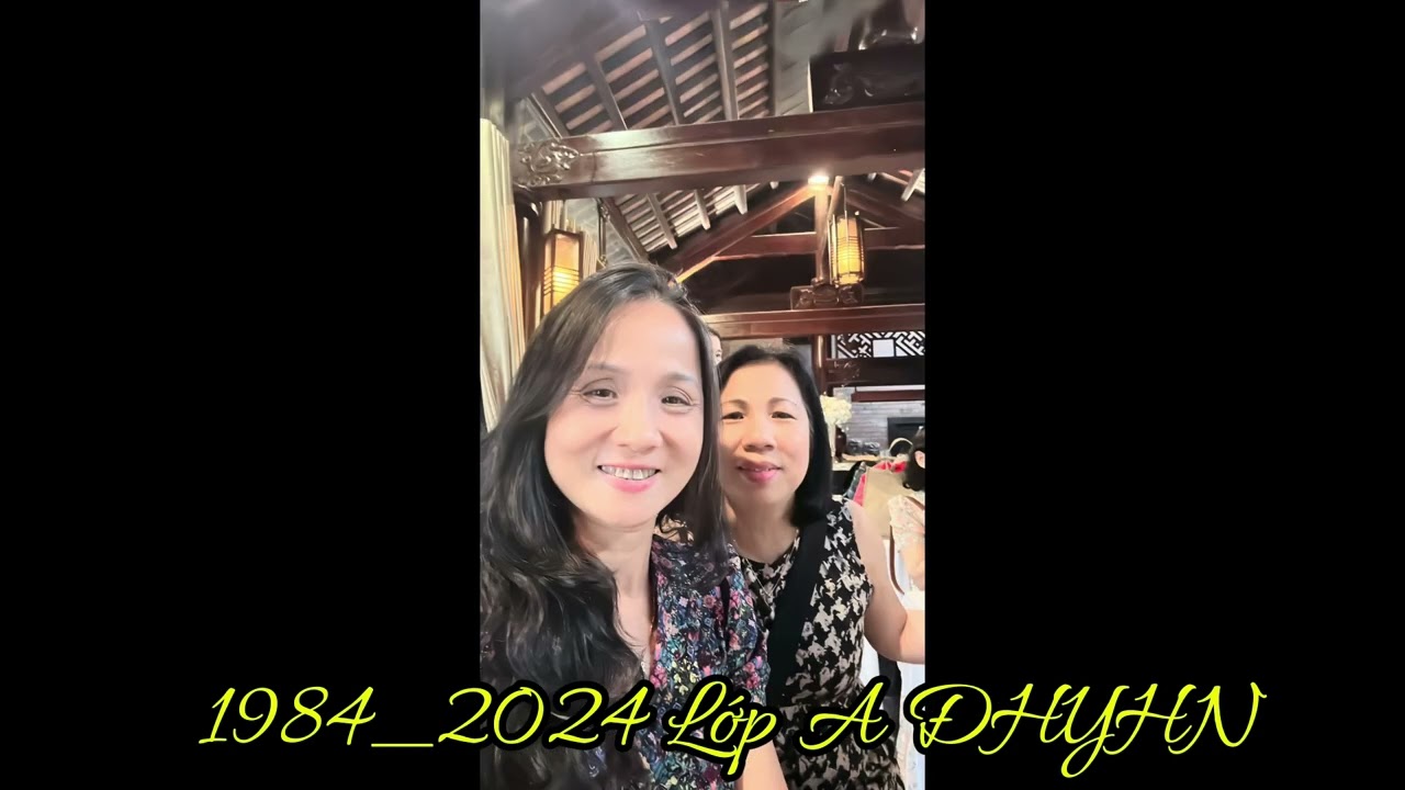 Kyniem40 namngaynhaptruongDHYHN