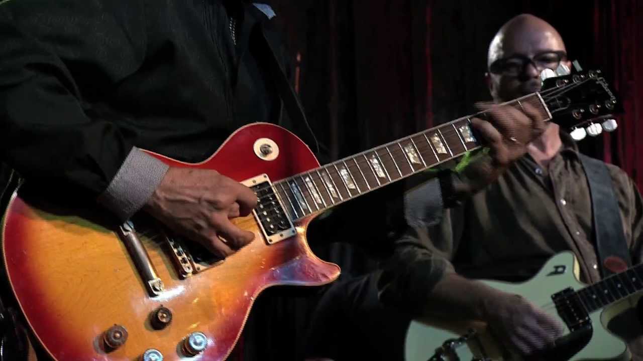 Phil Keaggy - 