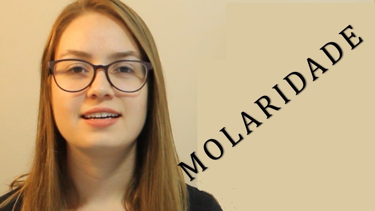 MOLARIDADE - Como calcular? - Cálculo da molaridade passo a passo.